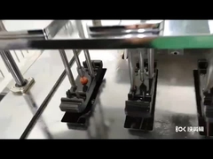 HDT VICAT परीक्षण मशीन