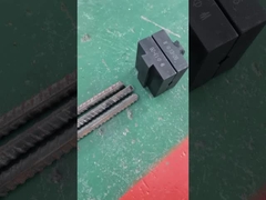 600KN स्टील तन्यता परीक्षण मशीन/हाइड्रोलिक परीक्षण मशीन/यूनिवर्सल परीक्षक