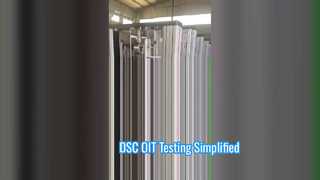 新1 इलेक्ट्रॉनिक यूनिवर्सल टेस्टिंग मशीन