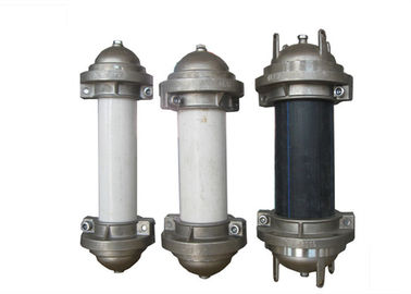 Hydrostatic Pvc Pipe Pressure Testing Equipment Germany Electromagnetic Valve