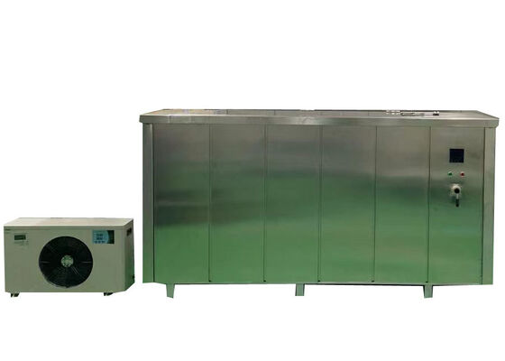 Plastic Pipe Hydrostatic Pressure Testing Machine for Hydrostatic & Burst Strength Test of PE PPR PVC Pipes